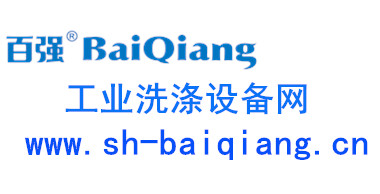 工业洗涤设备网站有哪些